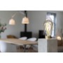Marmitek Glow XLI Lampadina intelligente 6 W Trasparente, Giallo Wi-Fi (08512)