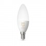 Philips Hue White ambiance Lampadina singola E14 (929002294403)