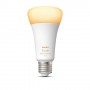 Philips Hue White ambiance E27 - confezione da 1 (929002471901)