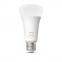 Philips Hue White ambiance E27 - confezione da 1 (929002471901)