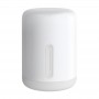 Xiaomi Mi Bedside Lamp 2 lampada da tavolo 9 W LED Bianco (MUE4093GL)
