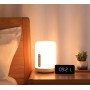 Xiaomi Mi Bedside Lamp 2 lampada da tavolo 9 W LED Bianco (MUE4093GL)