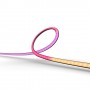 Philips Hue White and Color ambiance Play gradient lightstrip 75“ (929002422901)
