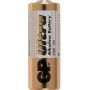 GP Batteries High Voltage 23A Batteria monouso Alcalino (103020A)