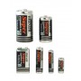 Maxell Super Ace Batteria monouso Zinco-Carbonio (774407)