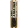 GP Batteries High Voltage 27A Batteria monouso Alcalino (103021)