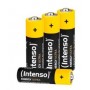 Intenso 7501424 batteria per uso domestico Batteria monouso Stilo AA Alcalino (7501424)