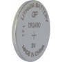 GP Batteries Lithium Cell Lithium CR2430 - 1 Batteria monouso Litio (2185)