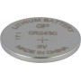 GP Batteries Lithium Cell Lithium CR2430 - 1 Batteria monouso Litio (2185)