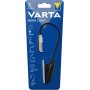 Varta Led Book Light 2CR2032 Blilb (16618101421)