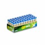 GP Batteries Ultra Plus Alkaline 15AUP/LR6 Batteria monouso Stilo AA Alcalino (151381)