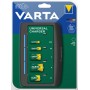 Varta Universal Charger 57648 BLI 1 (57648101401)