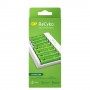 GP Batteries ReCyko E811 Batteria per uso domestico USB (202252)