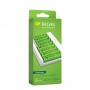 GP Batteries ReCyko E811 Batteria per uso domestico USB (202252)