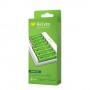 GP Batteries ReCyko E811 Batteria per uso domestico USB (202252)