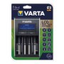 Varta 57676 101 401 carica batterie AC (57676101401)