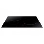 Samsung NZ64T3707AK Nero Da incasso 60 cm Piano cottura a induzione 4 Fornello(i) (NZ64T3707AK/ET)