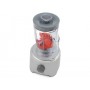 Kenwood FDP302SI robot da cucina 800 W 2,1 L Argento (0W22010038)
