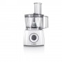 Bosch MCM3200W robot da cucina 800 W 2,3 L Bianco (MCM3200W)