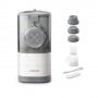 Philips Viva Collection Pasta maker, bianca (HR2345/19)