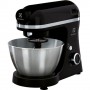 Electrolux EKM3700 robot da cucina 800 W 4 L Nero (910280531)