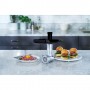 Electrolux EKM3700 robot da cucina 800 W 4 L Nero (910280531)