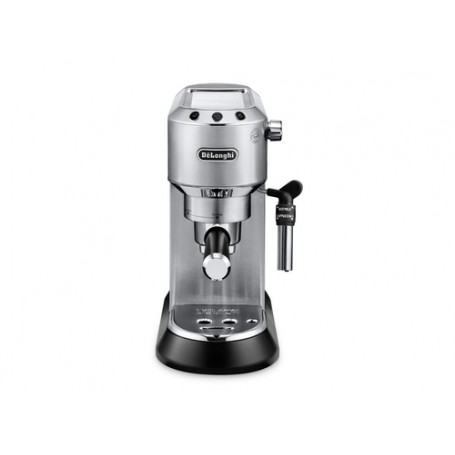 De’Longhi Dedica Style EC 685.M Automatica/Manuale Macchina per espresso 1,1 L (0132106138)