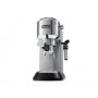 De’Longhi Dedica Style EC 685.M Automatica/Manuale Macchina per espresso 1,1 L (0132106138)