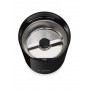 Bosch TSM6A013B macina caffé Macinino a lame 180 W Nero (TSM6A013B)