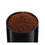 Bosch TSM6A013B macina caffé Macinino a lame 180 W Nero (TSM6A013B)