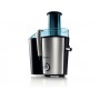 Bosch MES3500 spremiagrumi 700 W Nero, Argento (MES3500)