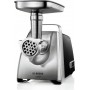 Bosch MFW68660 tritacarne 800 W Nero (MFW68660)