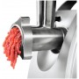 Bosch MFW68660 tritacarne 800 W Nero (MFW68660)