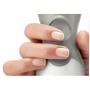 Bosch ErgoMixx MSM66120 Frullatore ad immersione 600 W Grigio, Bianco (MSM66120)