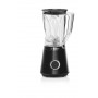 Bosch Serie 4 MMB6141B frullatore Frullatore da tavolo 1200 W Nero (MMB6141B)