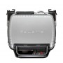 Rowenta GR3050 Classic Bistecchiera con 2 Posizioni di Cottura, Potenza 2000 W, 600 cm2 (GR3050)