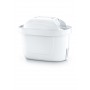 Brita Filtri per acqua MAXTRA+ Pack 3 - per 3 mesi di filtrazione (1022212A)