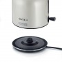 Ariete 2864 bollitore elettrico 1,7 L 2000 W Perlato (2864_PERLA)
