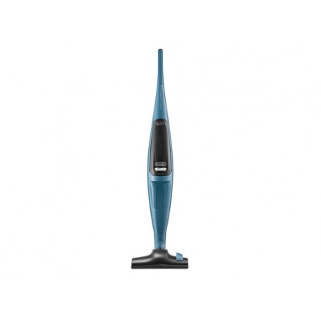 De’Longhi Colombina Class XL130.21 Sacchetto per la polvere 1 L 450 W Nero, Blu (0192320000)