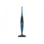 De’Longhi Colombina Class XL130.21 Sacchetto per la polvere 1 L 450 W Nero, Blu (0192320000)