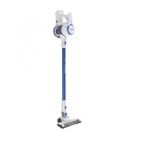 Candy CVIVA10 011 Bianco Senza sacchetto (39400965)