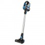 Polti SR100 Nero, Blu Senza sacchetto (PBEU0112)