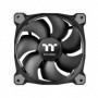 Thermaltake Riing 12 Sync Universale Ventilatore 12 cm Nero (CL-F071-PL12SW-A)
