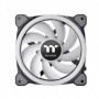 Thermaltake Riing Trio 12 LED RGB Radiator Fan TT Premium Edition Case per computer Ventilatore 12 cm (CL-F072-PL12SW-A)