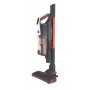 Hoover HF522SFP 011 Senza sacchetto 0,45 L 290 W Grigio, Titanio (39400961)