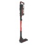 Hoover HF522SFP 011 Senza sacchetto 0,45 L 290 W Grigio, Titanio (39400961)
