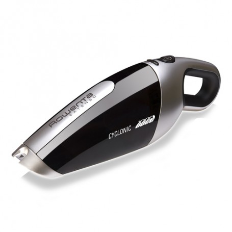 Rowenta EXTENSO DRY (AC4769)