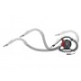 Black & Decker PD1200AV Grigio, Arancione Senza sacchetto (PD1200AV-XJ)
