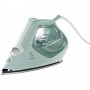 Electrolux E7SI1-6LG Ferro da stiro a secco e a vapore 2300 W Verde (910003546)