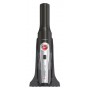Hoover H-HANDY 700 Express Senza sacchetto Titanio (39300762)